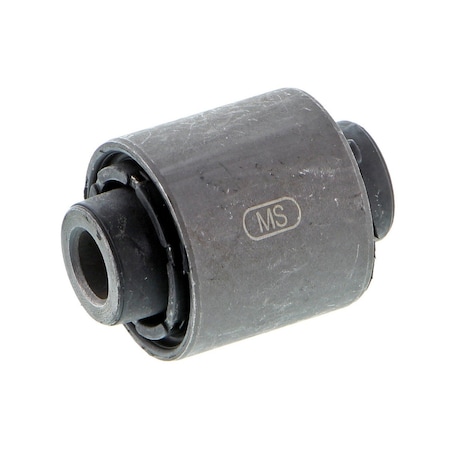 Mevotech 13-15 Dodge Dart:Rear Upper Rear C-Arm Bushing, Ms254102 MS254102